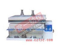 HY-1垂直多用振蕩器、HY-2A數(shù)顯往復(fù)式調(diào)速多用振蕩器、HY-3多功能振蕩器
